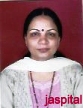 Sarita Sinha, Gynecologist in Noida - Appointment | hospitalslisting