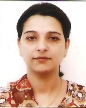 Vandana Singh, Gynecologist in Noida - Appointment | hospitalslisting