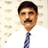 Atul Singh, Opthalmologist in Noida - Appointment | hospitalslisting