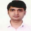 Abhishek Sharma, Orthopedist in Noida - Appointment | hospitalslisting