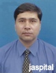 Ajay Panwar, Orthopedist in Noida - Appointment | hospitalslisting