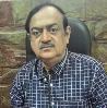 S P Sharma, Pediatrician in Noida - Appointment | hospitalslisting