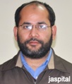 Tarique Ekram, Pediatrician in Noida - Appointment | hospitalslisting