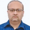 Anil Thakwani, Oncologist in Noida - Appointment | hospitalslisting