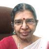 Satyavathi Nambi, Gynecologist in Chennai - Appointment | hospitalslisting