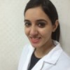 Ritasha Bhasin Kochhar, Dentist in New Delhi - Appointment | hospitalslisting