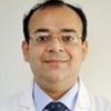 Sumeet Shah, Laparoscopic Surgeon in New Delhi - Appointment | hospitalslisting