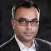 Kaushal Kejriwal, Laparoscopic Surgeon in New Delhi - Appointment | hospitalslisting