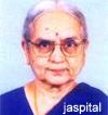 B S Gajalakshmi, Psychologist in Chennai - Appointment | hospitalslisting