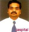 S Ramesh, Neonatologist in Chennai - Appointment | hospitalslisting