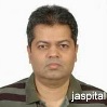 Sujai Subramanian, Psychiatrist in Chennai - Appointment | hospitalslisting