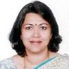 Priya ChandraSekhar, Pediatrician in Chennai - Appointment | hospitalslisting