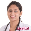 Rina, Diabetologist in Chennai - Appointment | hospitalslisting