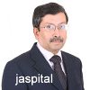 K Subramanyan, Cardiologist in Chennai - Appointment | hospitalslisting