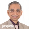 Pramod Kumar Jaiswal, Cardiologist in Chennai - Appointment | hospitalslisting