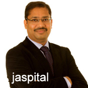 Jyotirmaya Dash, Cardiologist in Chennai - Appointment | hospitalslisting