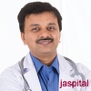 T S Srinath, Cardiologist in Chennai - Appointment | hospitalslisting