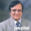 D V Sharma, Orthopedist in Agra - Appointment | hospitalslisting