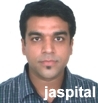 Vishal Gupta, Dentist in Agra - Appointment | hospitalslisting