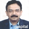 Arvind Jain, Diabetologist in Agra - Appointment | hospitalslisting