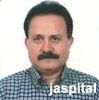 Arun K Singh, Neurologist in Agra - Appointment | hospitalslisting