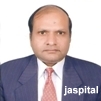 Puneet Agrawal, Laparoscopic Surgeon in Agra - Appointment | hospitalslisting