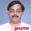 Ajay Gupta, Opthalmologist in Agra - Appointment | hospitalslisting