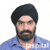 M P Singh, Neurologist in Agra - Appointment | hospitalslisting