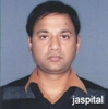 Suneel Kushwah, Orthopedist in Agra - Appointment | hospitalslisting