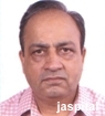 Umesh Chandra Arora, Nephrologist in Agra - Appointment | hospitalslisting