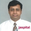 Sarvesh Kumar Gupta, Oncologist in Agra - Appointment | hospitalslisting