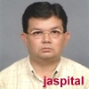 Amit Kumar Singh, Opthalmologist in Agra - Appointment | hospitalslisting