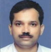 Aditya Ray, Surgeon in Agra - Appointment | hospitalslisting