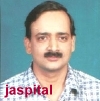 V P Gupta, Ent Physician in Agra - Appointment | hospitalslisting