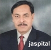 Suneel Bansal, Diabetologist in Agra - Appointment | hospitalslisting