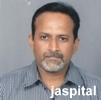 Kishore Panjwani, Pediatrician in Agra - Appointment | hospitalslisting