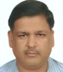 Rajeev Krishak, Neonatologist in Agra - Appointment | hospitalslisting