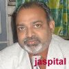 Alok Agrawal, Neurologist in Agra - Appointment | hospitalslisting