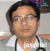 Arinjay Jain, Cardiologist in Agra - Appointment | hospitalslisting