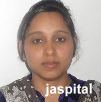 Aruna Verma, Physiotherapist in Agra - Appointment | hospitalslisting