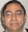 Kishore Basantani, Nephrologist in Agra - Appointment | hospitalslisting