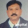 Rahul Gupta, General Physician in Agra - Appointment | hospitalslisting