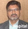 Rajesh Gupta, Laparoscopic Surgeon in Agra - Appointment | hospitalslisting