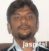 Samarth Gupta, Orthopedist in Agra - Appointment | hospitalslisting