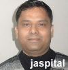 Sanjeev Upadhyay, Laparoscopic Surgeon in Agra - Appointment | hospitalslisting