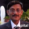 Sunil Agrawal, Pediatrician in Agra - Appointment | hospitalslisting