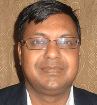 Vinay Kumar Mittal, Pediatrician in Agra - Appointment | hospitalslisting