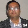 Vineet Pathak, Orthopedist in Agra - Appointment | hospitalslisting