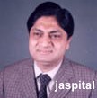 R K Jaggi, Internist in Agra - Appointment | hospitalslisting