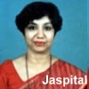 Nita Jaggi, Gynecologist in Agra - Appointment | hospitalslisting